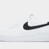 Air Force 1 '07