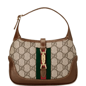vintage-gg-style-canvas-shoulder-bag