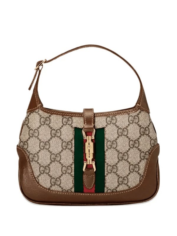 vintage-gg-style-canvas-shoulder-bag