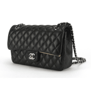 chanael bag