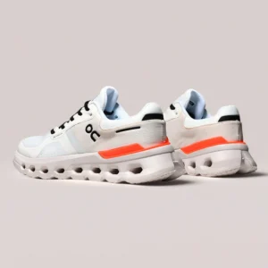 Mens flick Running Shoes Comprehensive Training Men's sneakers Comfy Breathable lining hollow out Design shoe soles Tennis shoes
