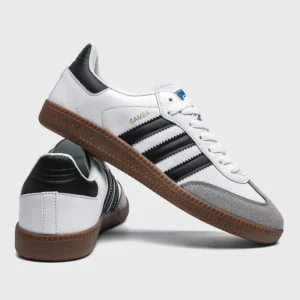Men's casual sneakers Breathable sneakers Lightweight outdoor leather running shoes Sports jogging couples tennis walking shoes