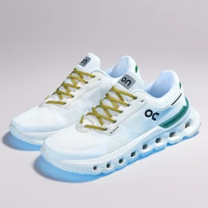 Mens flick Running Shoes Comprehensive Training Men's sneakers Comfy Breathable lining hollow out Design shoe soles Tennis shoes