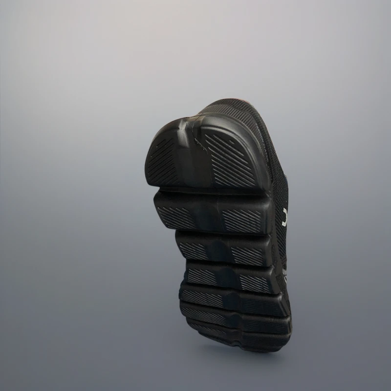 All seasons Flywire fabric Sneakers Marathon Light High rebound Soft Cushioned On Men Running Shoes mandarin duck Mens trainers - Image 2