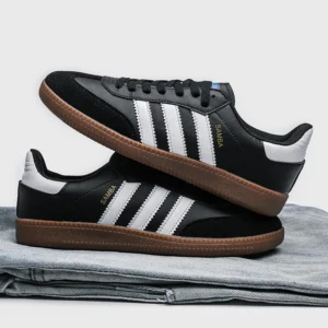 Men's casual sneakers Breathable sneakers Lightweight outdoor leather running shoes Sports jogging couples tennis walking shoes