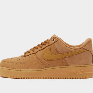 Nike Air Force 1 '07