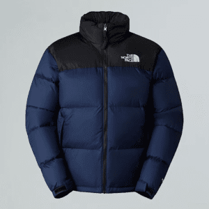 The North Face Nuptse 1996 Jacket