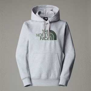 The North Face Drew Peak Hoodie
