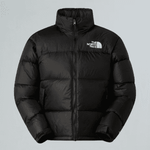 The North Face Nuptse 1996 Jacket