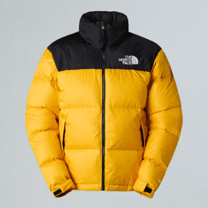 The North Face Nuptse 1996 Jacket