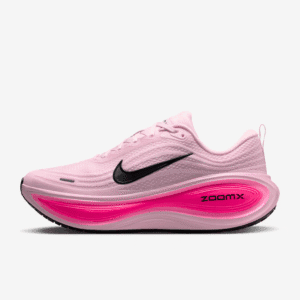 Nike Zoom Vomero Plus