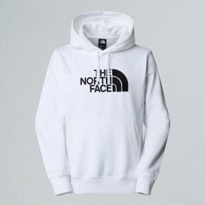 The North Face Drew Peak Hoodie