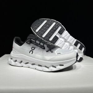 On Run Cloudtilt Sneakers Trendy Lightweight Casual Running Shoes 2025