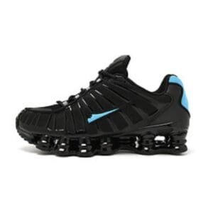 Nike Shox TL