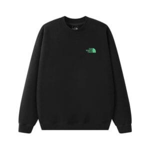 The North Face Sweatshirts for Men & Women