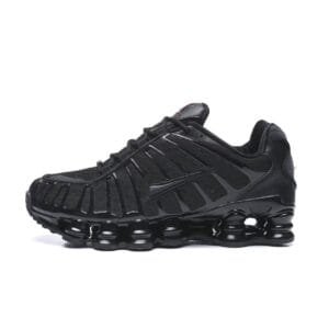 Nike Shox TL