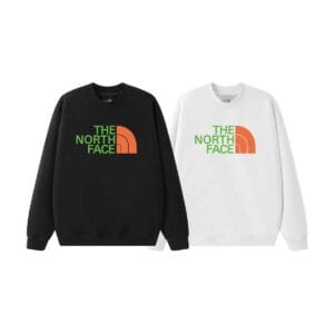 The North Face Sweatshirts for Men & Women
