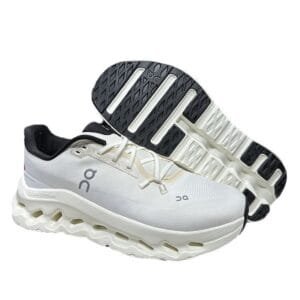 On Run Cloudtilt Sneakers Trendy Lightweight Casual Running Shoes 2025