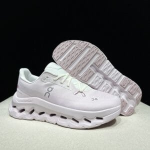 On Run Cloudtilt Sneakers Trendy Lightweight Casual Running Shoes 2025