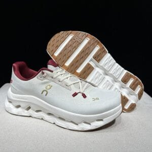 On Run Cloudtilt Sneakers Trendy Lightweight Casual Running Shoes 2025