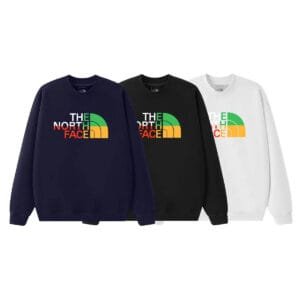 The North Face Sweatshirts for Men & Women