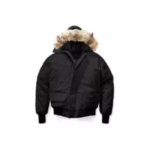 Branded Winter Down Jacket  Warm, Stylish & Windproof Coat for Men and Women