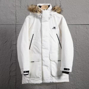 NB Jacket