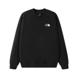 The North Face Sweatshirts for Men & Women