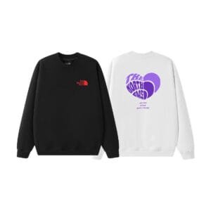 The North Face Sweatshirts for Men & Women