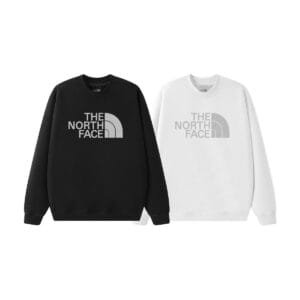 The North Face Sweatshirts for Men & Women