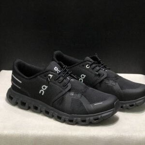 On Cloud 6  Soft, Non-Slip Running Shoes for Men & Women