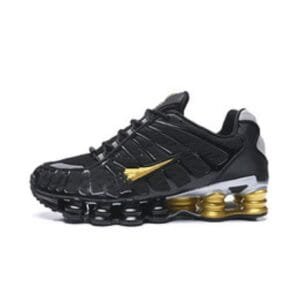 Nike Shox TL