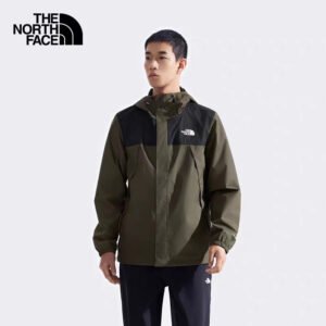 The North Face 2025 Softshell Jacket  Waterproof & Windproof