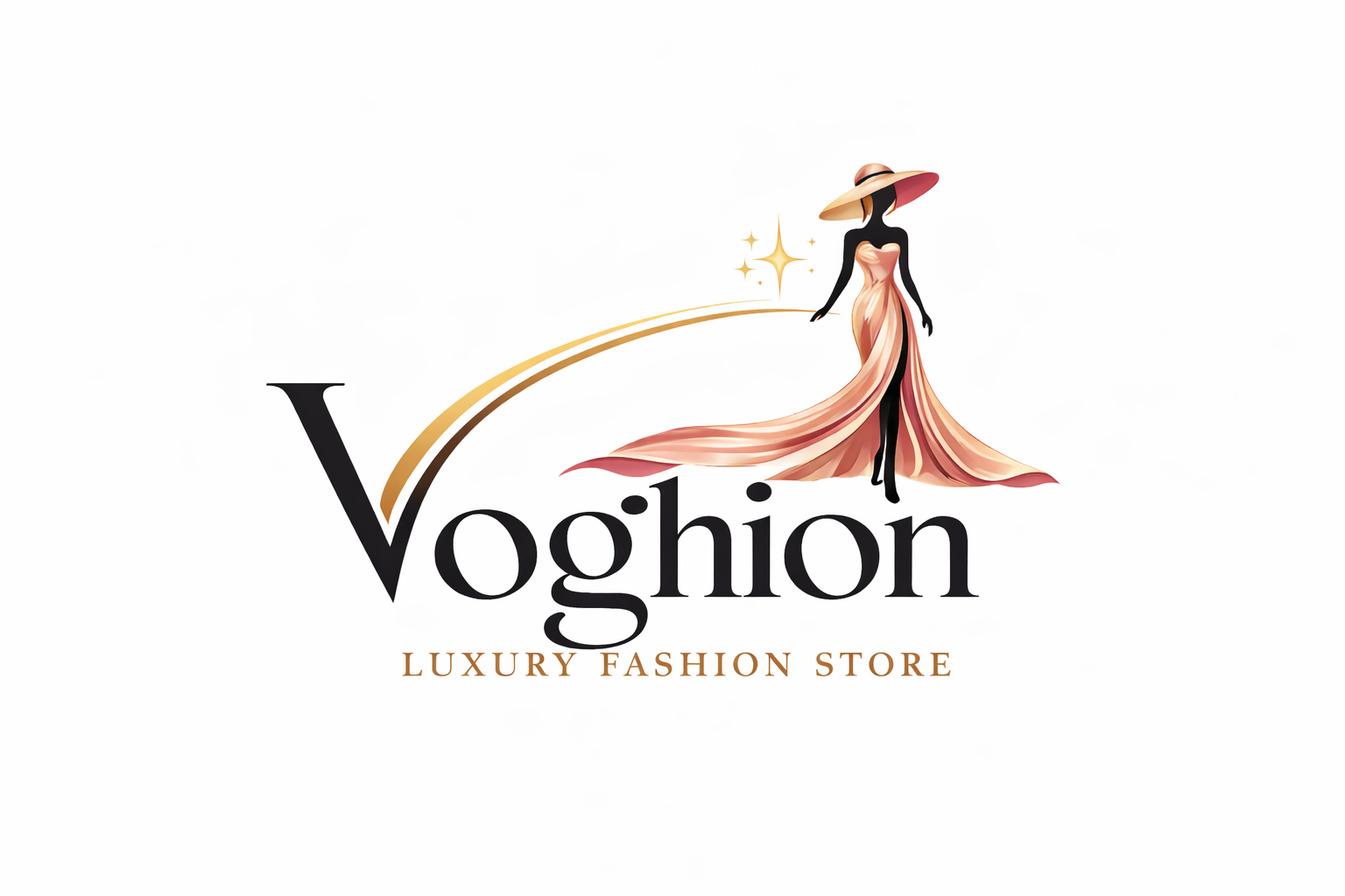voghion