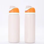 16/24OZ Thermos Cup One-touch Pop-open 304 Stainless Steel Double DrinkWater Bottle Hidden Handle Suitable for Outdoor,Daily Use - Image 6