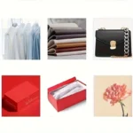 50-200pcs Jasmine Fragrance Bags - Perfect for Wardrobes, Cars, and Home Fragrances Air Freshener for Homes Shoe Fresheners - Image 5