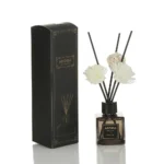 50ml Premium Aroma Diffuser Oil for Home Car Air Freshener Room Deodorizer Perfume Long Lasting Fragrance - Image 6