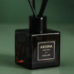 50ml Premium Aroma Diffuser Oil for Home Car Air Freshener Room Deodorizer Perfume Long Lasting Fragrance - Image 4