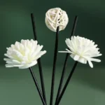 50ml Premium Aroma Diffuser Oil for Home Car Air Freshener Room Deodorizer Perfume Long Lasting Fragrance - Image 2