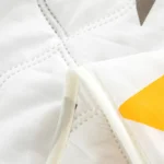 Lightweight Summer Quilt - Cool & Breathable for Hot Nights - Image 3
