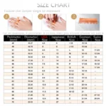 3mm Thin Stainless Steel Stackable CZ Eternity Spinner Ring Wedding Band for Women Men Size 5-12 - Image 2